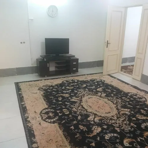 تصویر 3 - خانه مبله موسوی(1) در قم