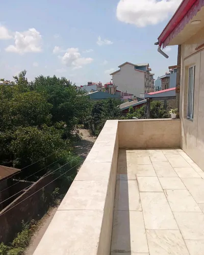 تصویر 2 - خانه حشمت در رشت