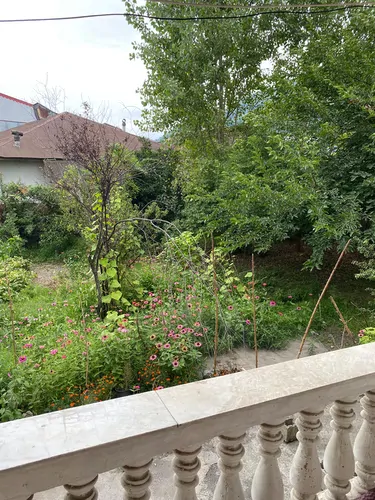 تصویر 10 - ویلا لیلی در  لنگرود