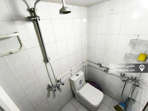 تصویر 14 - خانه میدان شهدا(همکف) در  مشهد