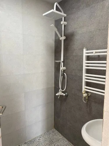 تصویر 11 - ویلا آسمان در  کیاشهر