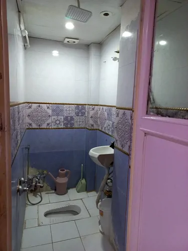 تصویر 13 - سوییت بندار (1) در  مشهد