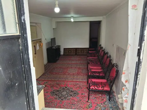 تصویر 5 - خانه  آراز در  رشت