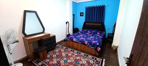 تصویر 7 - ویلا ساحلی کاسپین در زیبا کنار