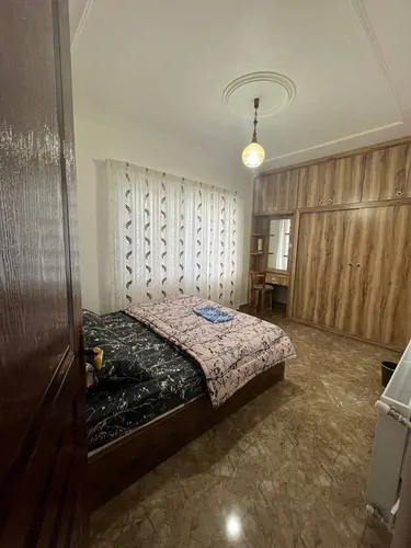 تصویر 8 - ویلا کوزه گر در رامسر