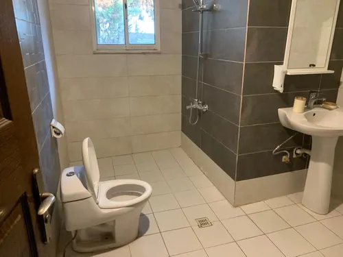 تصویر 21 - ویلا ساحل در  نوشهر