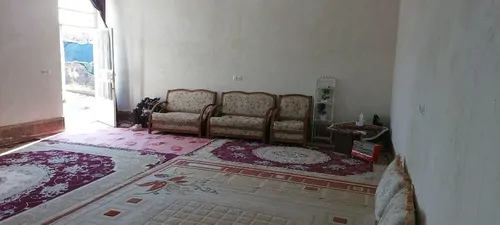 تصویر 3 - ویلا ویلا کازرون در کازرون