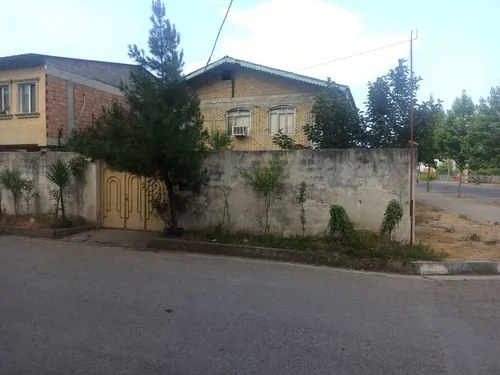 تصویر 3 - خانه محسن در  آستارا