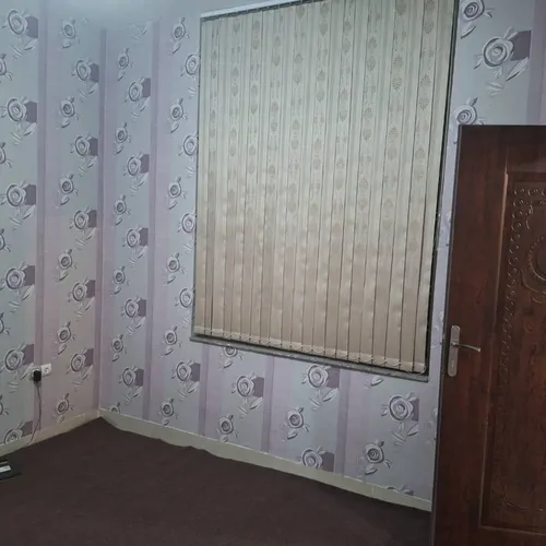 تصویر 12 - خانه وکیل الرعایا در  شیراز