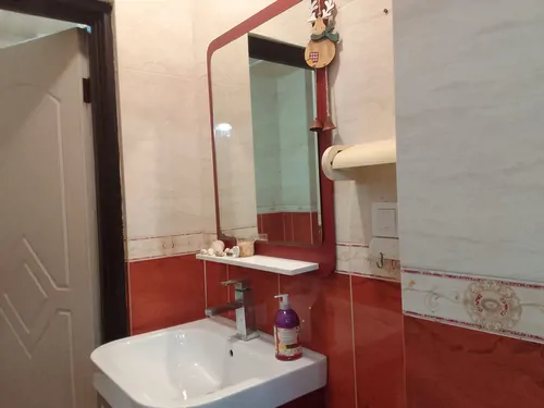 تصویر 16 - خانه سورنا در قشم