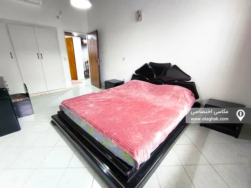 تصویر 13 - ویلا استخردار لیدو رو به دریا در رامسر