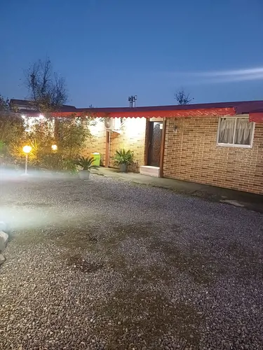 تصویر 15 - ویلا باغ بهشت (واحد ۲) در  سنگر