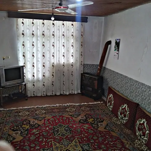 تصویر 3 - سوییت سوییت خلیل شهر در خلیل شهر