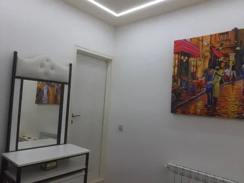 تصویر 9 - خانه ویلایی جنگلی استخردار آبگرم خودمونی در زیراب