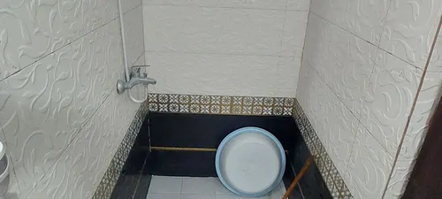تصویر 11 - ویلا ساحلی میرزایی در  پره‌سر