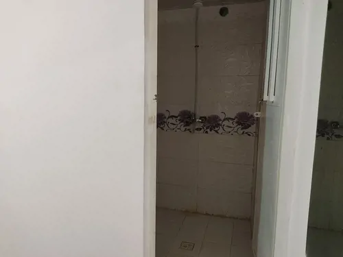 تصویر 19 - ویلا استخردار آبگرم بهاره در  چهارباغ