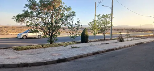 تصویر 10 - آپارتمان مبله ماهور  در  نائین