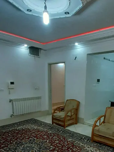 تصویر 1 - آپارتمان مبله مهدی در  اصفهان
