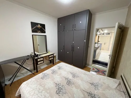 تصویر 16 - ویلا قاسمی در رامسر