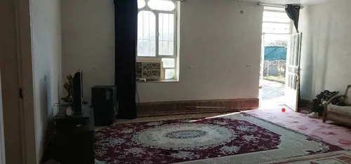 تصویر 2 - ویلا ویلا کازرون در کازرون