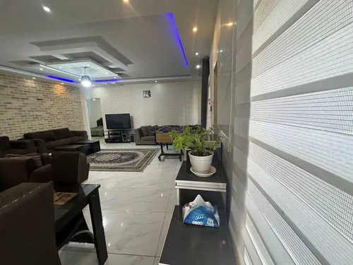 تصویر 10 - ویلا استخردار آبگرم و جکوزی مسیحا در سهیلیه