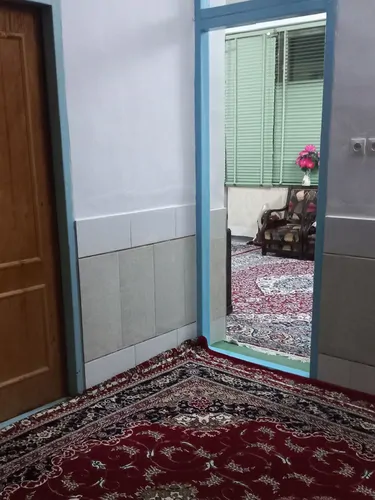 تصویر 3 - خانه سوییت جوان در ورزنه