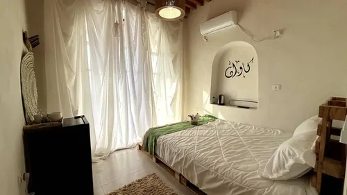 تصویر 6 - ویلا استخردار آبسرد کاوان با صبحانه رایگان در قشم