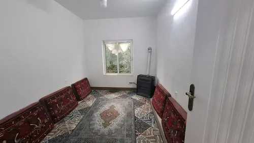 تصویر 3 - ویلا ویلای ییلاغی تراس رو به رو کوهستان پاییز کارمزد در سوادکوه