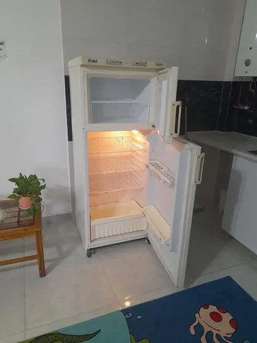 تصویر 10 - ویلا برسام در رضوانشهر