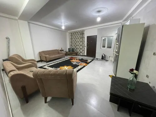 فلاح