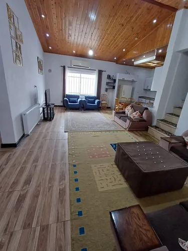 تصویر 4 - ویلا ترنم در  نور