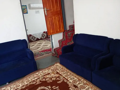 تصویر 15 - ویلا فلکه گاز در  رشت