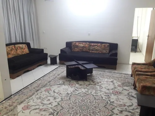 تصویر 5 - آپارتمان اراد دو پل خواجو در  اصفهان