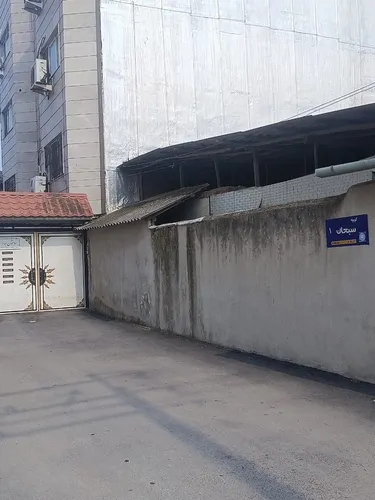 تصویر 4 - آپارتمان دنج و آرام در آمل