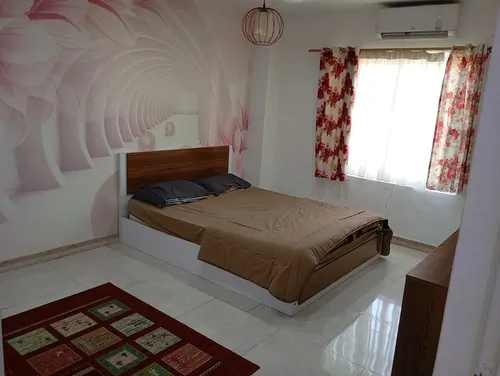 تصویر 12 - ویلا استخردار آبگرم دریای (35) در محمودآباد