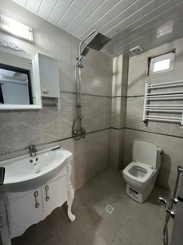 تصویر 18 - ویلا دوبلکس روح نواز در  نوشهر