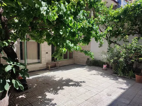 تصویر 3 - ویلا معراج در اصفهان