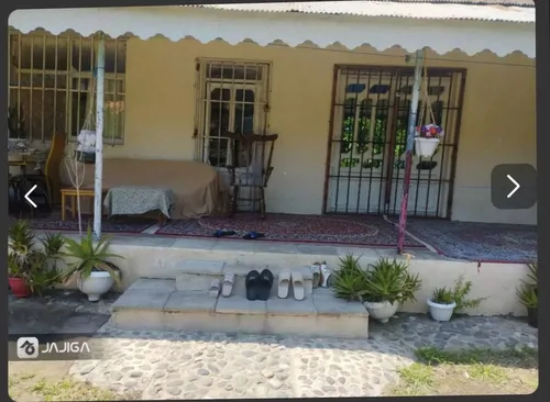 تصویر 5 - ویلا ویلای هستی در  سنگر