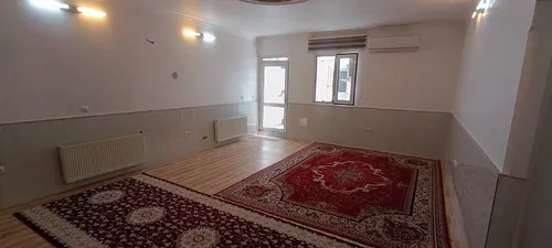تصویر 5 - خانه سوئیت 2 خوابه در جمکران در  قم