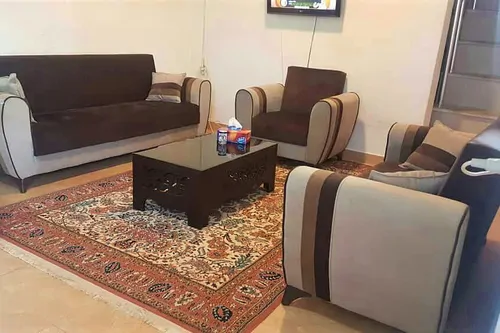 تصویر 2 - ویلا شیک عرفان در انزلی