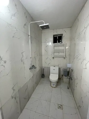 تصویر 32 - ویلا استخردار آبگرم بهشت در  شهسوار