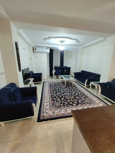 مبله نریمان