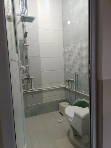 تصویر 10 - خانه آرامش (1) در پاوه