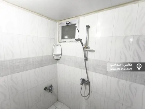 تصویر 12 - آپارتمان مبله سلمان (واحد1) در کاشان