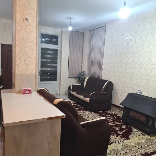 تصویر 6 - خانه وکیل الرعایا در  شیراز