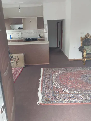 تصویر 7 - آپارتمان مبله برسه (1) در  دوهزارشهسوار