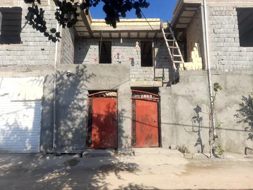 تصویر 12 - خانه ویلایی آرمان در  گناوه