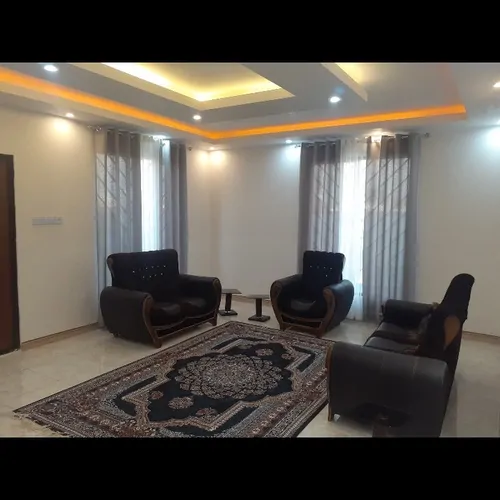 تصویر 3 - ویلا ویلا باغ سهیلیه در سهیلیه