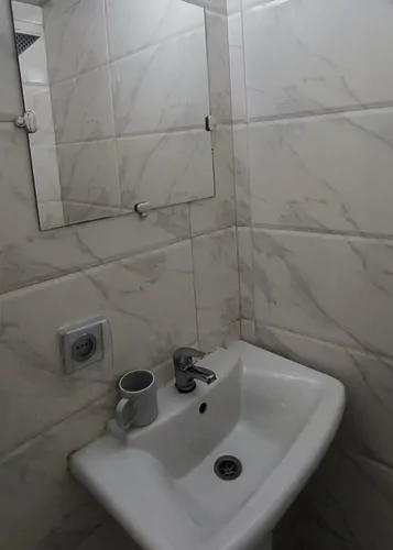 تصویر 21 - هتل آپارتمان مبله لوکس روماک (واحد 15) در نشتارود