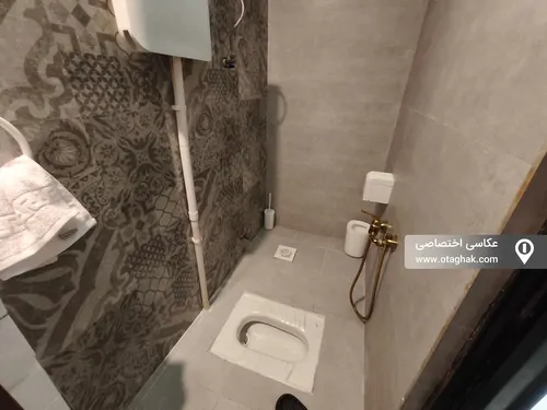 تصویر 19 - ویلا وی والند (5) با فوتبال دستی در  زیبا کنار